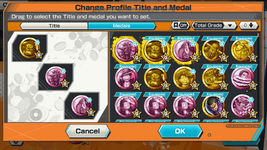 Screenshot 2023-12-01 210413.png