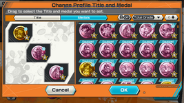 Screenshot 2023-12-01 210418.png