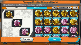 Screenshot 2023-12-01 210426.png