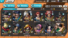 Screenshot 2023-12-01 211436.png
