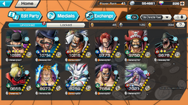 Screenshot 2023-12-01 211444.png