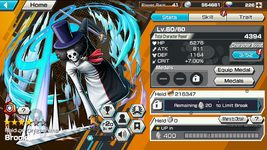 Screenshot 2023-12-01 211508.png