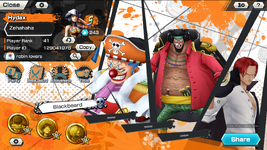 Screenshot 2023-12-01 211542.png