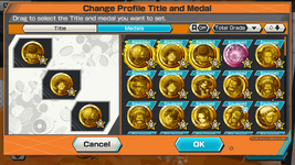 Screenshot 2023-12-01 211549.png