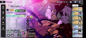 Screenshot_2023-12-02-03-14-55-661_com.garena.game.bc.jpg