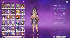 chars1.jpg