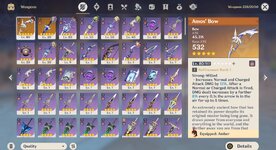 weapons.jpg
