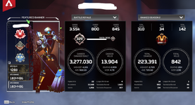 1 acc.png