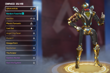 2 skin path.png