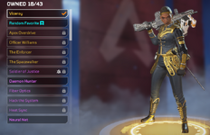 3 skin banga.png