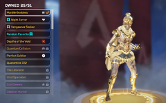 4 skin wraith.png
