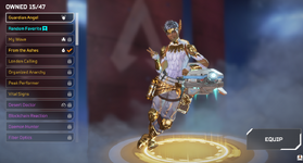 5 skin life.png