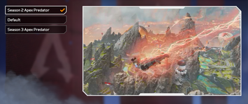 6 skydive trails.png