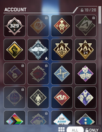 7 badge 01.png