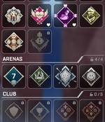 8 badge 02.png