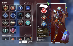 9 badge 03.png