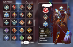 10 badge 04.png
