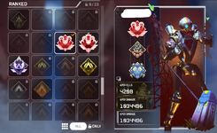 11 badge 05.png