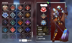 12 badge 06.png