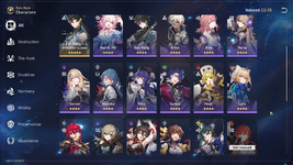 characters 2.png