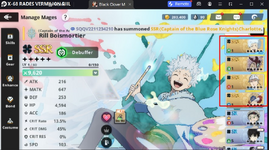 1701466619718.png