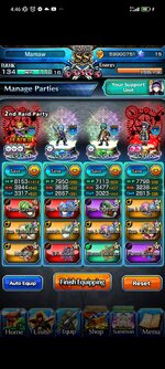 Screenshot_2023-12-02-04-46-42-256_jp.goodsmile.grandsummonersglobal_android.jpg