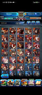 Screenshot_2023-12-02-04-47-02-718_jp.goodsmile.grandsummonersglobal_android.jpg