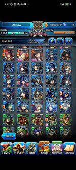Screenshot_2023-12-02-04-47-05-311_jp.goodsmile.grandsummonersglobal_android.jpg