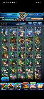 Screenshot_2023-12-02-04-47-07-802_jp.goodsmile.grandsummonersglobal_android.jpg