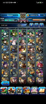 Screenshot_2023-12-02-04-47-10-621_jp.goodsmile.grandsummonersglobal_android.jpg