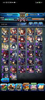 Screenshot_2023-12-02-04-47-13-924_jp.goodsmile.grandsummonersglobal_android.jpg