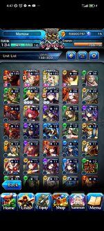 Screenshot_2023-12-02-04-47-31-377_jp.goodsmile.grandsummonersglobal_android.jpg
