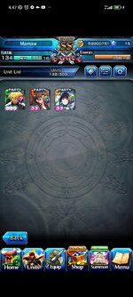 Screenshot_2023-12-02-04-47-44-438_jp.goodsmile.grandsummonersglobal_android.jpg