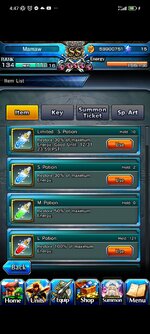 Screenshot_2023-12-02-04-47-54-334_jp.goodsmile.grandsummonersglobal_android.jpg