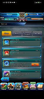 Screenshot_2023-12-02-04-47-57-576_jp.goodsmile.grandsummonersglobal_android.jpg