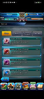 Screenshot_2023-12-02-04-48-01-780_jp.goodsmile.grandsummonersglobal_android.jpg