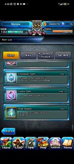 Screenshot_2023-12-02-04-48-04-400_jp.goodsmile.grandsummonersglobal_android.jpg