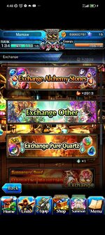 Screenshot_2023-12-02-04-48-16-331_jp.goodsmile.grandsummonersglobal_android.jpg