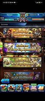 Screenshot_2023-12-02-04-48-18-741_jp.goodsmile.grandsummonersglobal_android.jpg