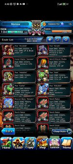 Screenshot_2023-12-02-04-48-40-229_jp.goodsmile.grandsummonersglobal_android.jpg