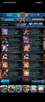 Screenshot_2023-12-02-04-48-43-913_jp.goodsmile.grandsummonersglobal_android.jpg