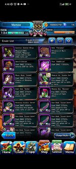Screenshot_2023-12-02-04-48-46-831_jp.goodsmile.grandsummonersglobal_android.jpg