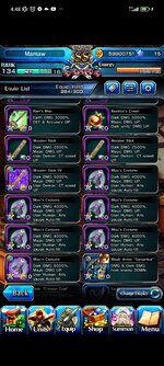 Screenshot_2023-12-02-04-48-57-880_jp.goodsmile.grandsummonersglobal_android.jpg