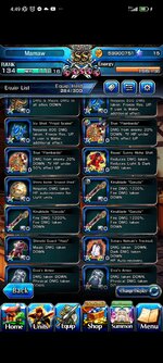 Screenshot_2023-12-02-04-49-00-323_jp.goodsmile.grandsummonersglobal_android.jpg