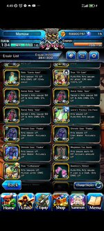 Screenshot_2023-12-02-04-49-06-070_jp.goodsmile.grandsummonersglobal_android.jpg