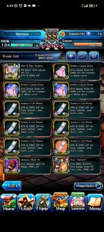 Screenshot_2023-12-02-04-49-16-653_jp.goodsmile.grandsummonersglobal_android.jpg