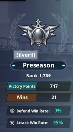 1701468221635.png