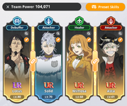 1701468273252.png