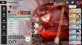 Capture.PNG