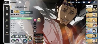 Screenshot_20231202_062812_Black Clover M.jpg
